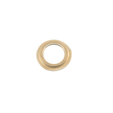 Load image into Gallery viewer, Photo - Close Up