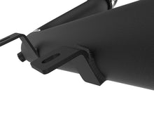 Load image into Gallery viewer, Photo - Close Up