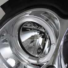 Load image into Gallery viewer, User 1