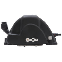 Load image into Gallery viewer, Photo - out of package