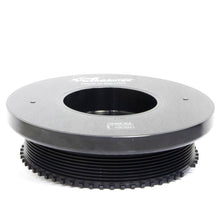 Load image into Gallery viewer, User 6