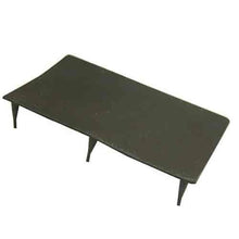 Load image into Gallery viewer, User 1