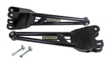 3.5ft.-6ft. Tubular Radius Arms