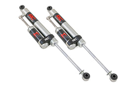M1R Monotube Rear Shocks | 2.5-6