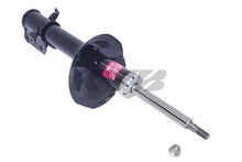 Load image into Gallery viewer, Photo - Primary