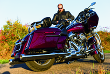 Load image into Gallery viewer, User 1