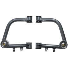 Load image into Gallery viewer, Photo - Unmounted