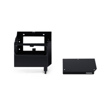 Load image into Gallery viewer, Photo - Close Up