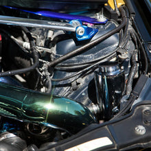 Load image into Gallery viewer, User 1