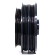 Load image into Gallery viewer, User 8