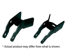 Load image into Gallery viewer, Photo - out of package