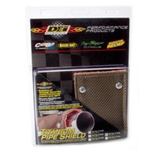 Load image into Gallery viewer, Photo - in package