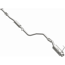 Load image into Gallery viewer, Photo - out of package