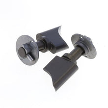 Load image into Gallery viewer, Photo - Primary