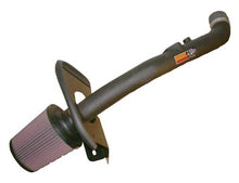 Load image into Gallery viewer, Photo - Primary