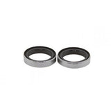 BLOX Racing 03-07 Mitsubishi Evo VII/IX Throttle Body Shaft Seals