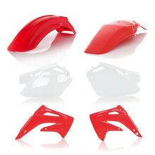 Load image into Gallery viewer, Photo - Primary