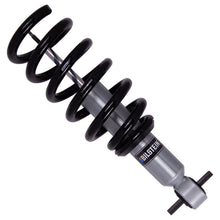 Load image into Gallery viewer, User 4