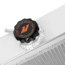 Load image into Gallery viewer, User 5