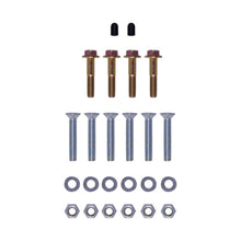 Load image into Gallery viewer, User 9