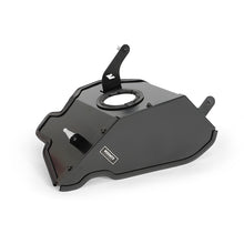 Load image into Gallery viewer, User 2