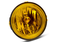 Load image into Gallery viewer, Photo - Close Up