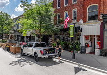 Load image into Gallery viewer, Photo - lifestyle view