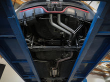 Load image into Gallery viewer, Photo - Mounted