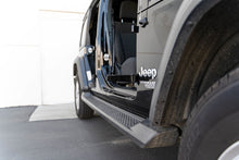 Load image into Gallery viewer, Photo - Unmounted