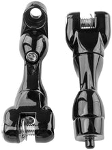 Load image into Gallery viewer, User 1