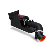 Load image into Gallery viewer, User 2