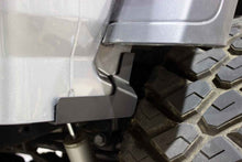 Load image into Gallery viewer, Photo - lifestyle view