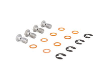 Load image into Gallery viewer, Photo - out of package