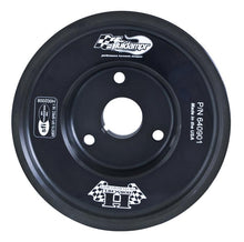 Load image into Gallery viewer, Photo - Primary