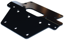 Load image into Gallery viewer, Photo - Primary