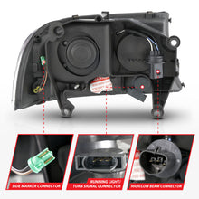 Load image into Gallery viewer, User 4