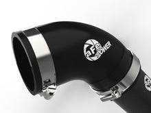 Load image into Gallery viewer, Photo - Close Up