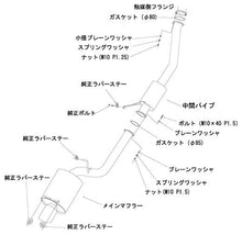 Load image into Gallery viewer, Photo - Primary