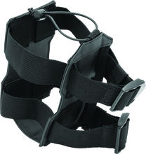 Load image into Gallery viewer, User 1