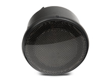 Load image into Gallery viewer, Photo - Close Up