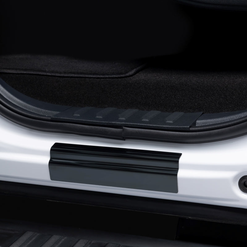 Photo - lifestyle view