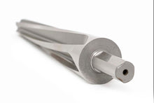 Load image into Gallery viewer, 7 Degree Reamer Tool