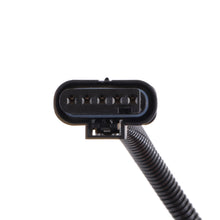 Load image into Gallery viewer, Features and Benefits