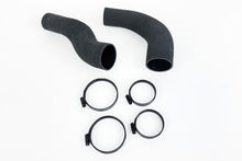 Load image into Gallery viewer, Photo - out of package