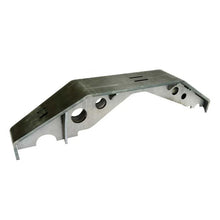 Load image into Gallery viewer, User 1