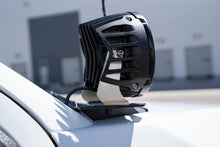 Load image into Gallery viewer, Photo - Mounted