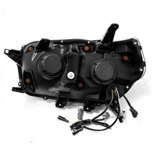 Load image into Gallery viewer, User 1