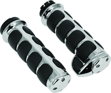 Load image into Gallery viewer, Photo - Primary