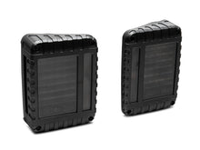 Load image into Gallery viewer, Photo - Close Up