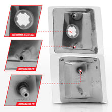 Load image into Gallery viewer, User 4